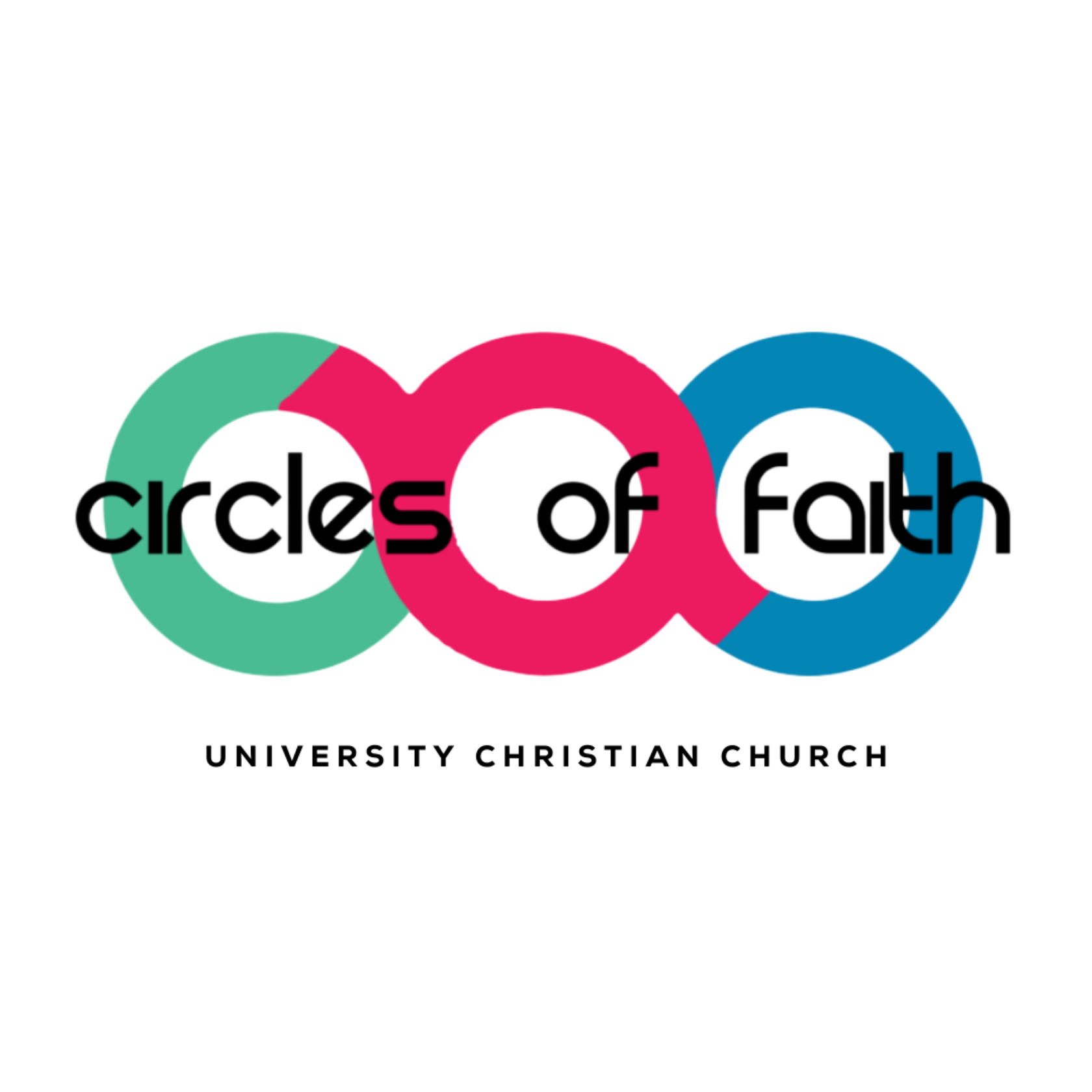 Circles of Faith