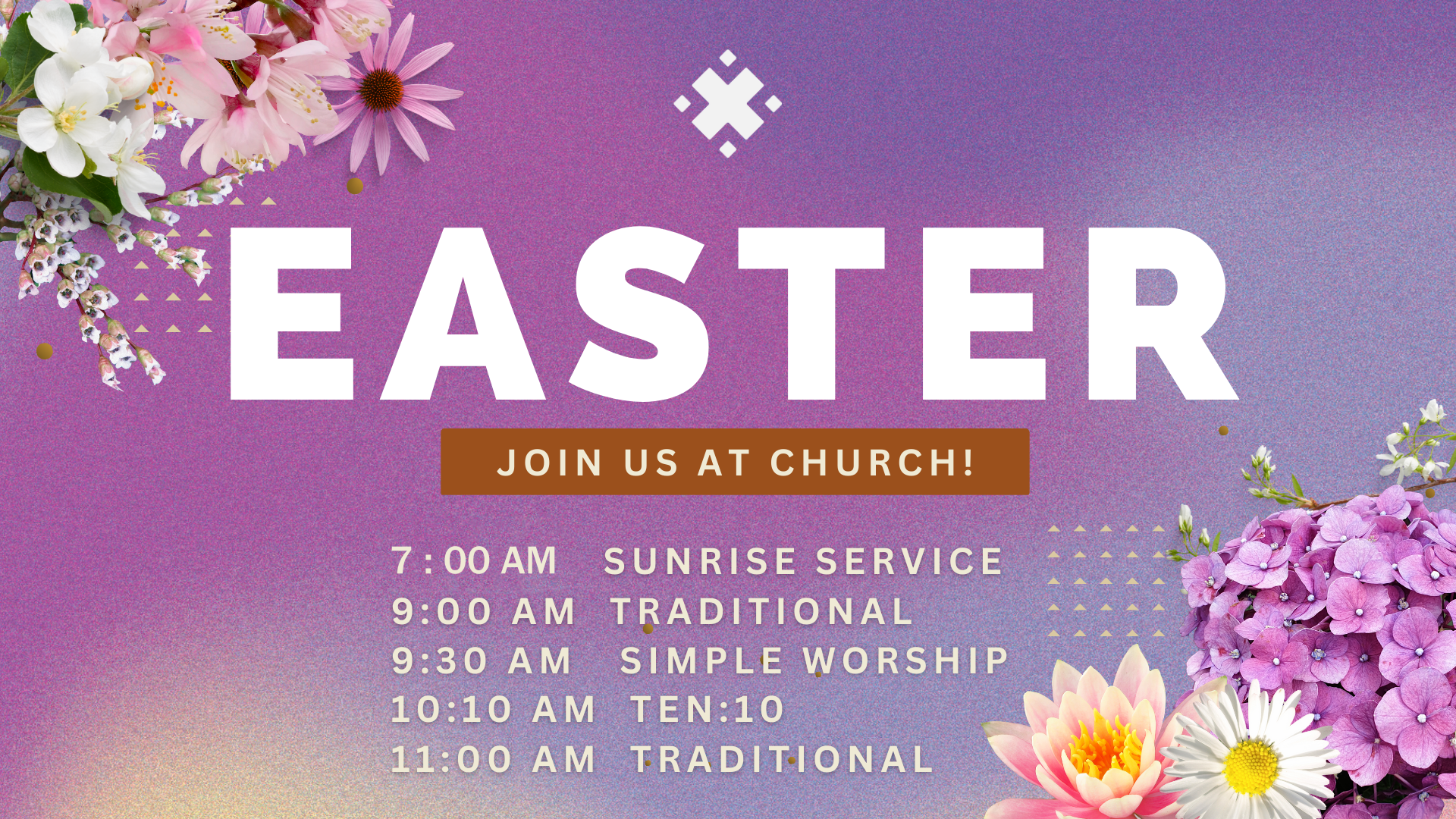 https://universitychristian.org/wp-content/uploads/2024/01/Easter-Sunday-Schedule-Slide-copy.png