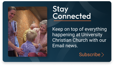 https://universitychristian.org/wp-content/uploads/2024/01/Stay-Connected.png