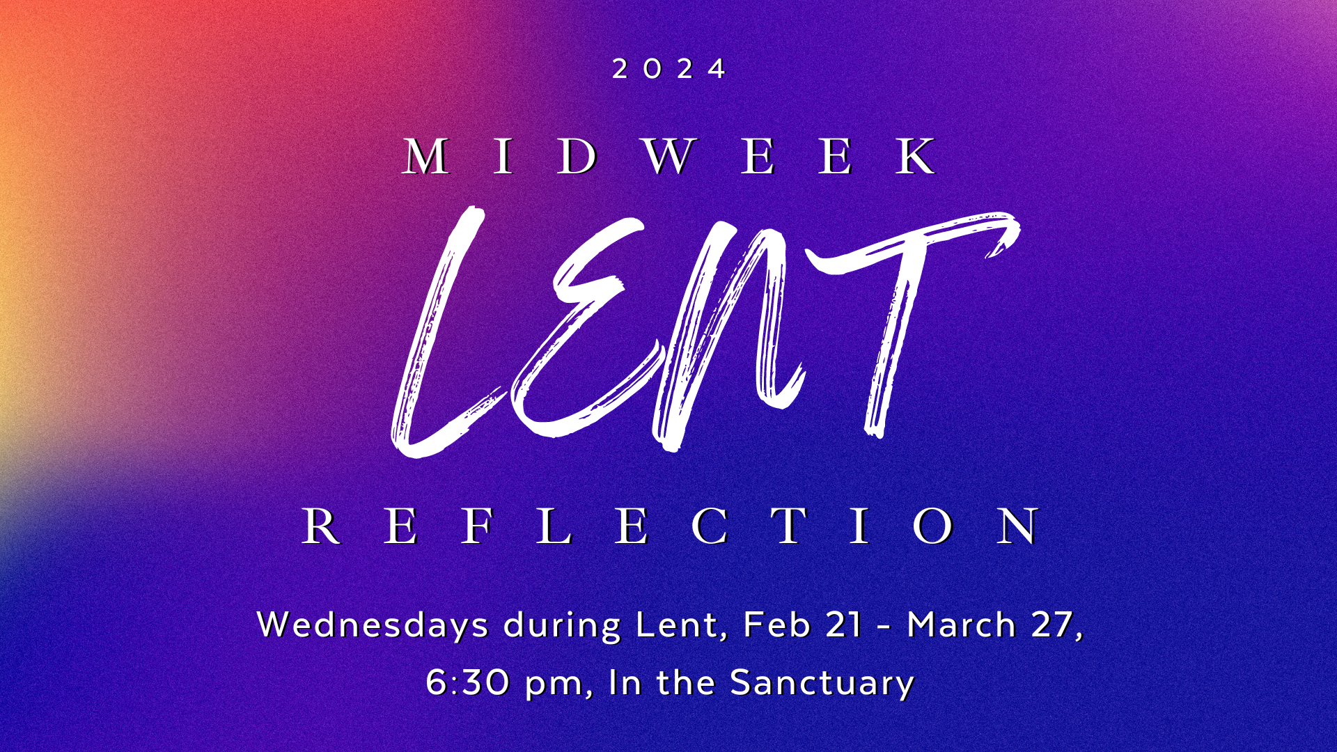 https://universitychristian.org/wp-content/uploads/2024/02/midweek-lent-reflection.png