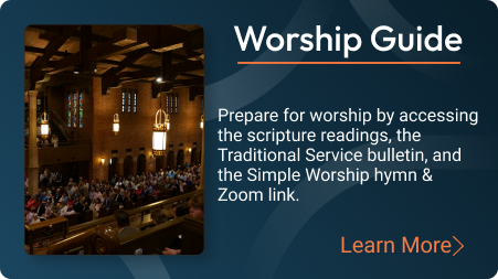 https://universitychristian.org/wp-content/uploads/2025/02/Worship-Guide.png
